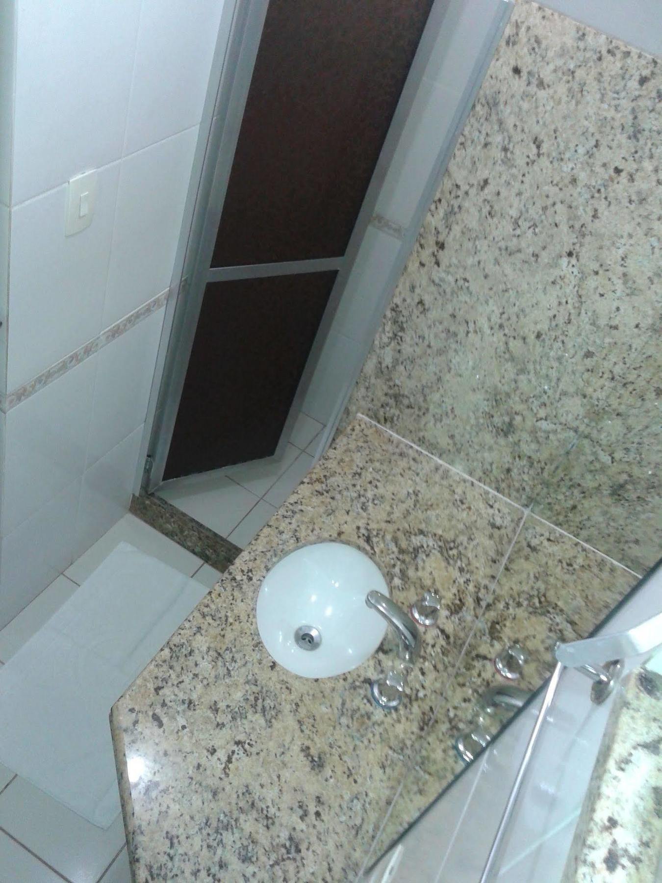 Hotel Venezuela ريو دي جانيرو المظهر الخارجي الصورة